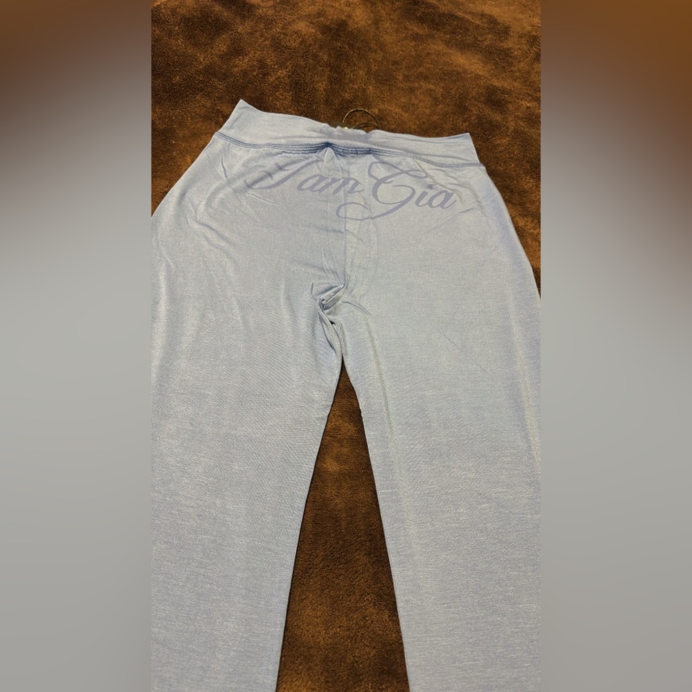 I.AM.GIA Hoodie & Trackpants Set - Picture 4 of 7